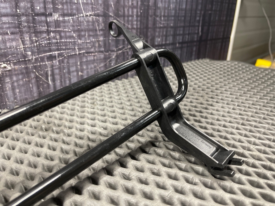 Радиатор гидроусилителя, 1566 рублей, Красноярск