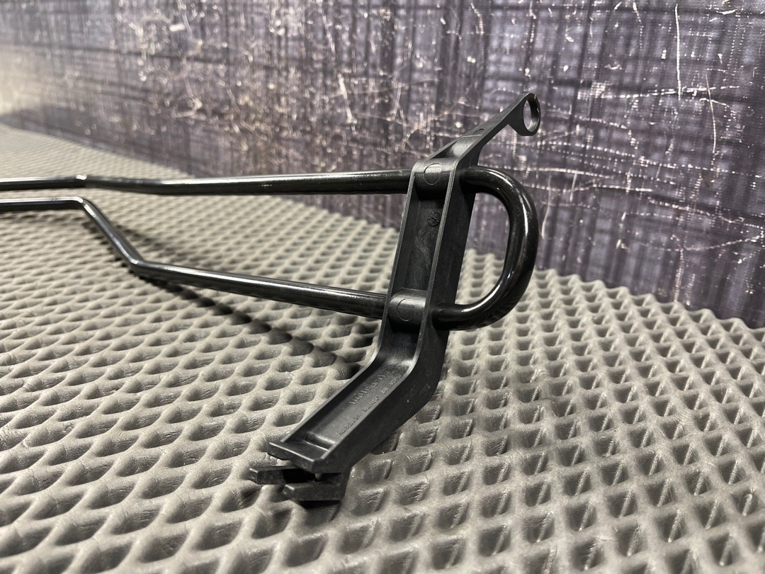 Радиатор гидроусилителя, 1566 рублей, Красноярск