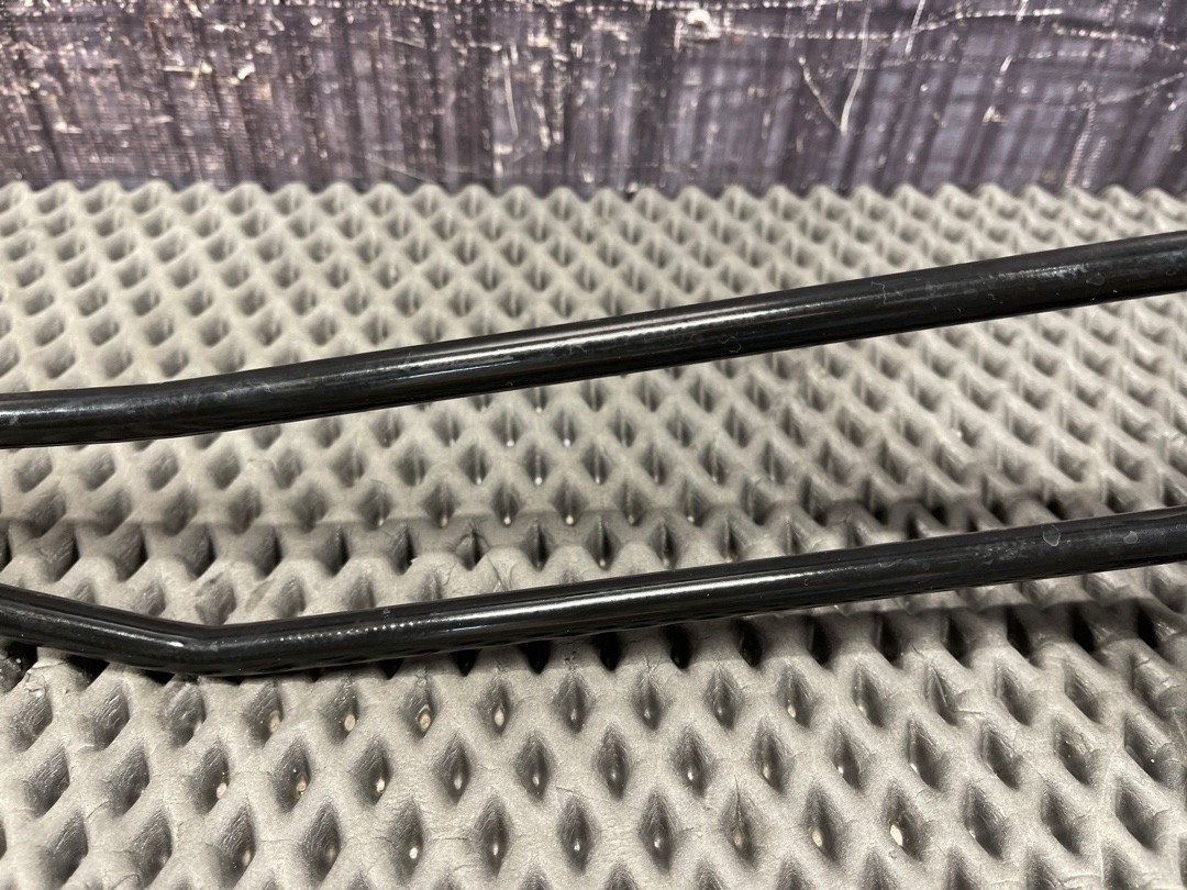 Радиатор гидроусилителя, 1566 рублей, Красноярск