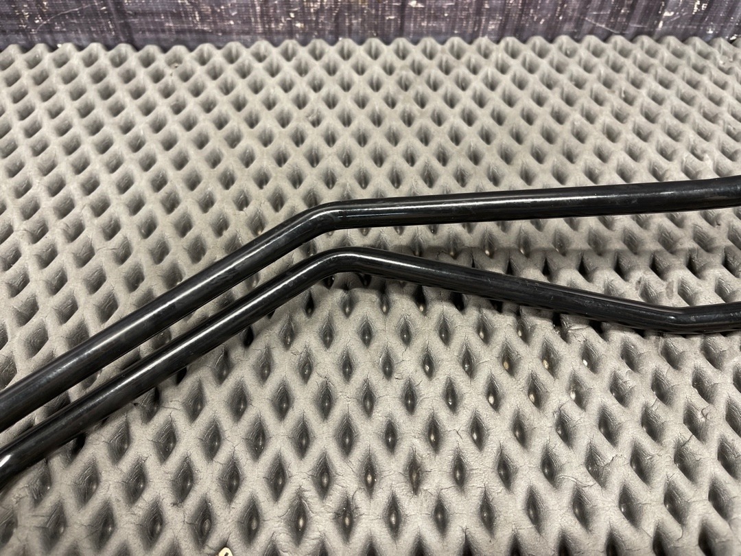 Радиатор гидроусилителя, 1566 рублей, Красноярск