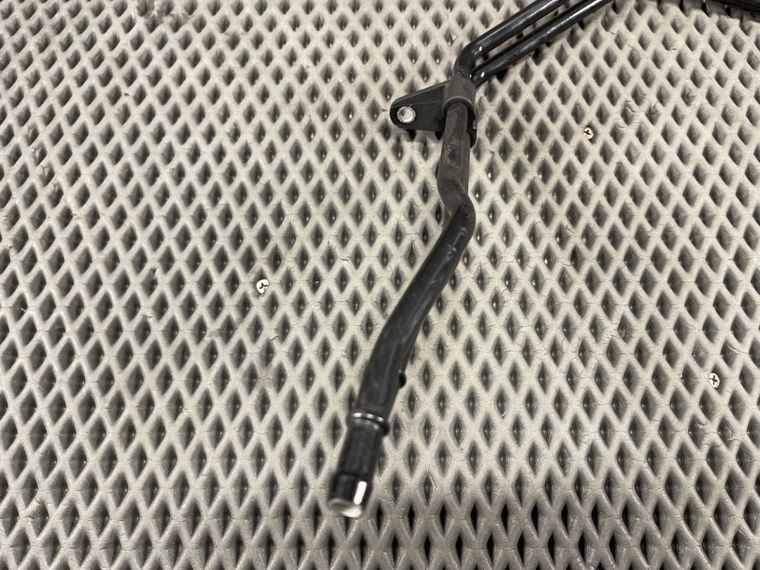 Радиатор гидроусилителя, 1566 рублей, Красноярск