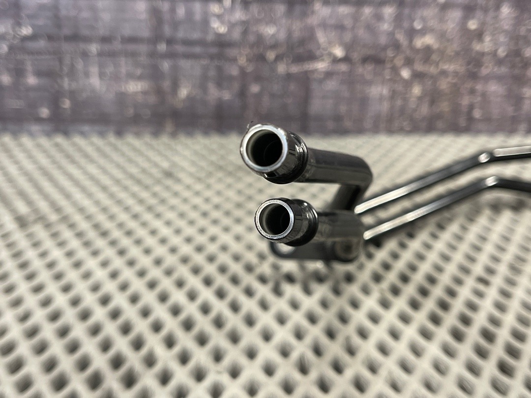 Радиатор гидроусилителя, 1566 рублей, Красноярск