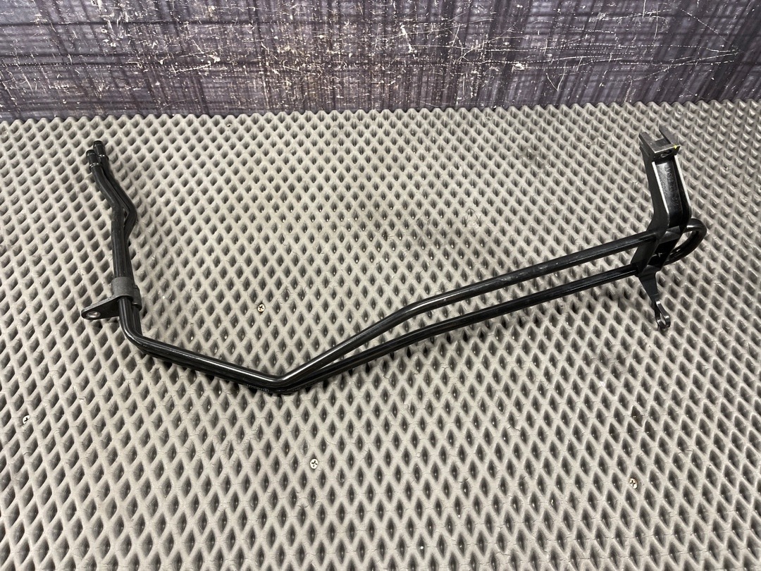 Радиатор гидроусилителя, 1566 рублей, Красноярск