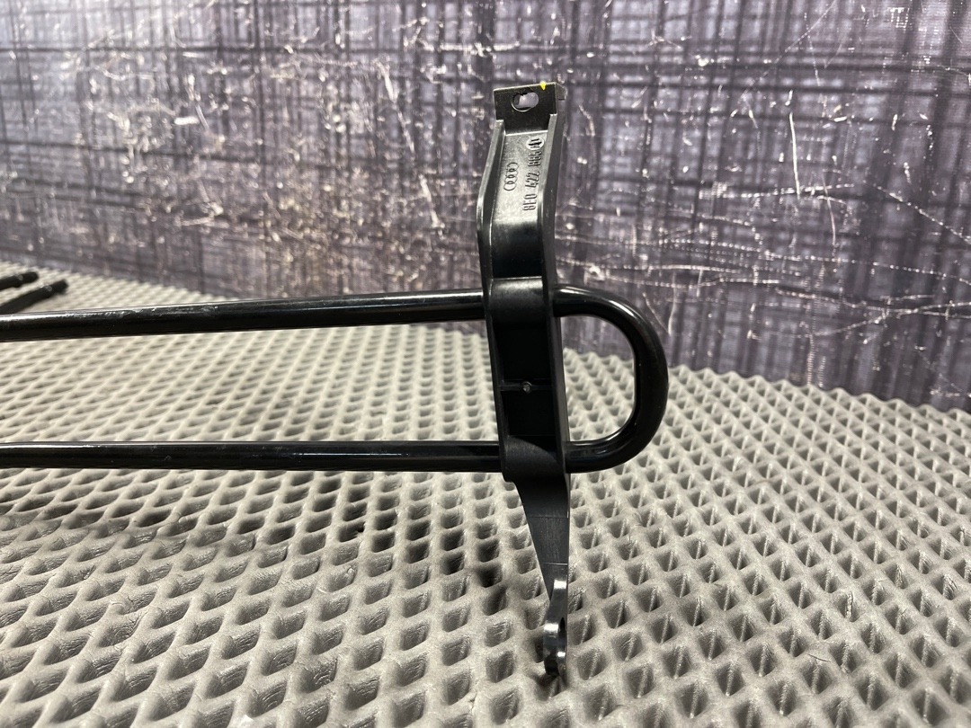 Радиатор гидроусилителя, 1566 рублей, Красноярск