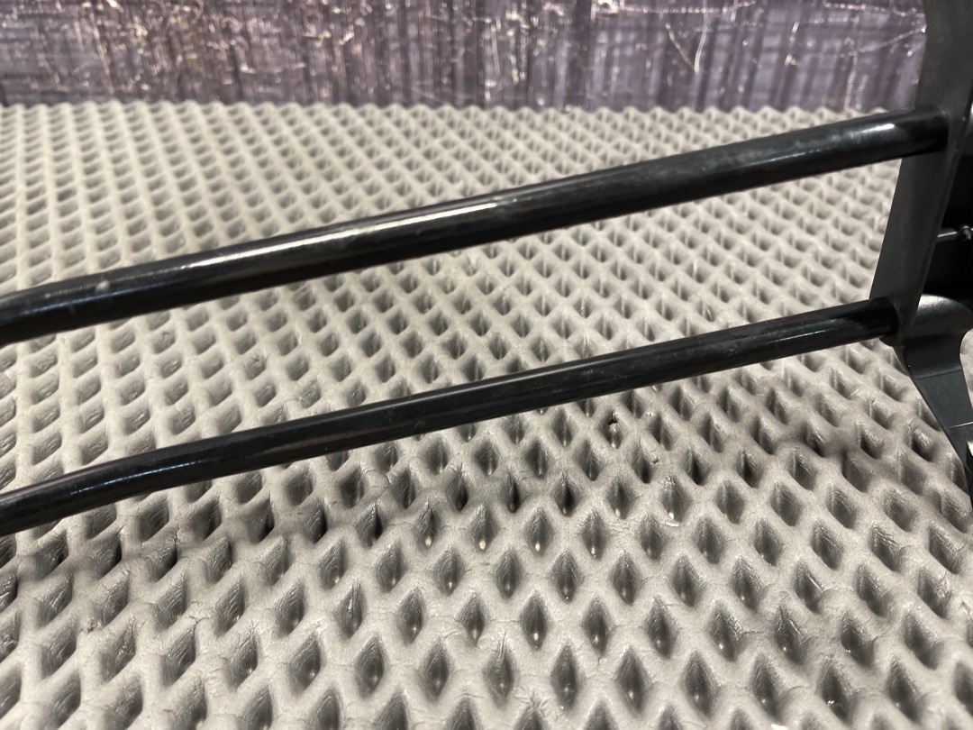 Радиатор гидроусилителя, 1566 рублей, Красноярск