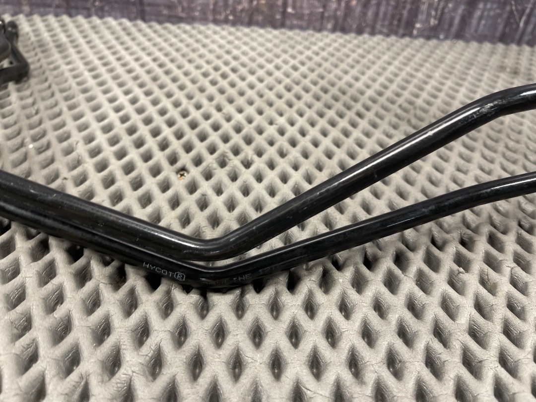 Радиатор гидроусилителя, 1566 рублей, Красноярск