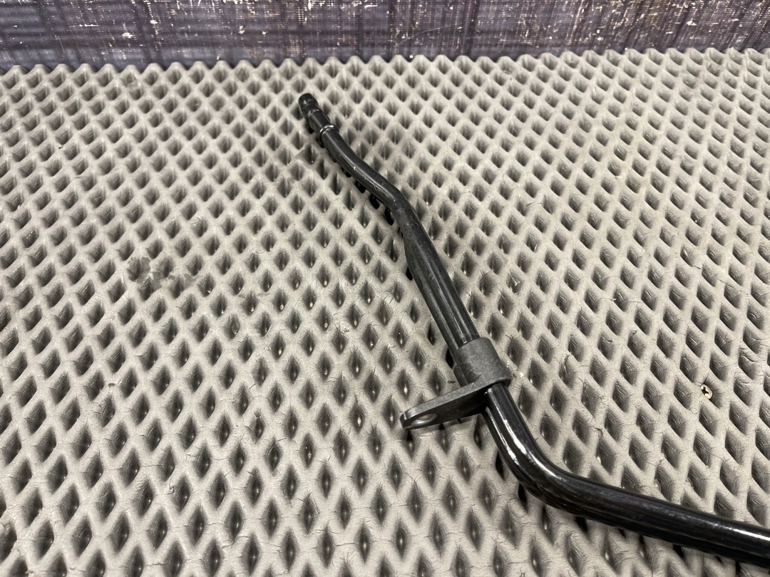 Радиатор гидроусилителя, 1566 рублей, Красноярск