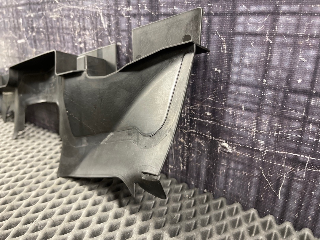 Воздуховод радиатора, 474 рублей, Красноярск