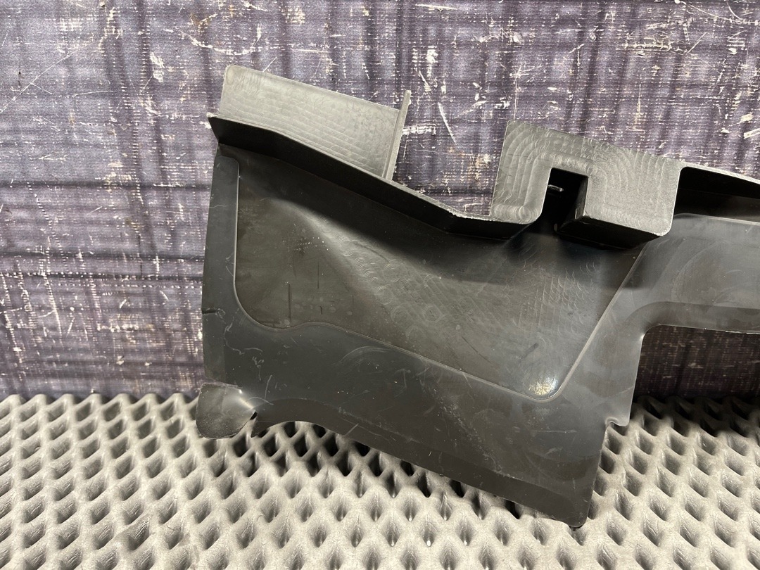 Воздуховод радиатора, 474 рублей, Красноярск