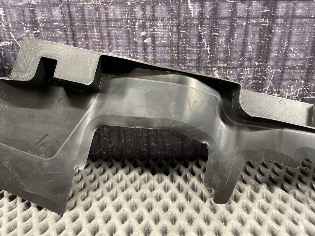 Воздуховод радиатора, 474 рублей, Красноярск