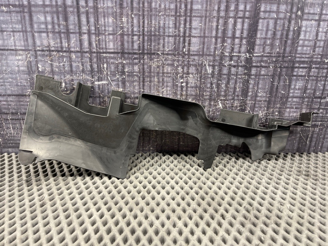 Воздуховод радиатора, 474 рублей, Красноярск