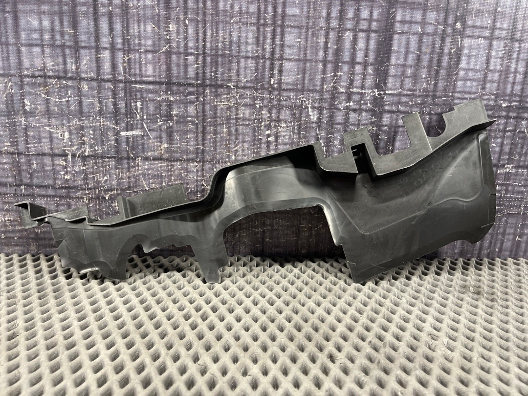 Воздуховод радиатора, 474 рублей, Красноярск