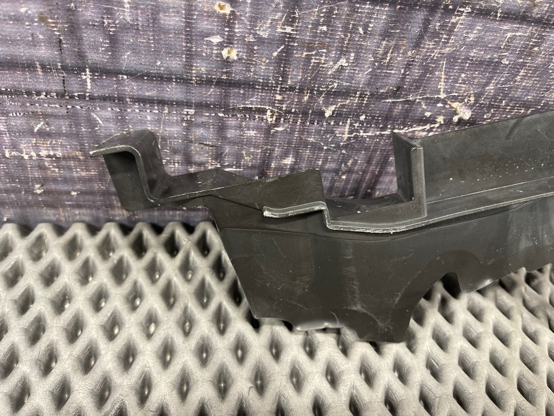 Воздуховод радиатора, 474 рублей, Красноярск