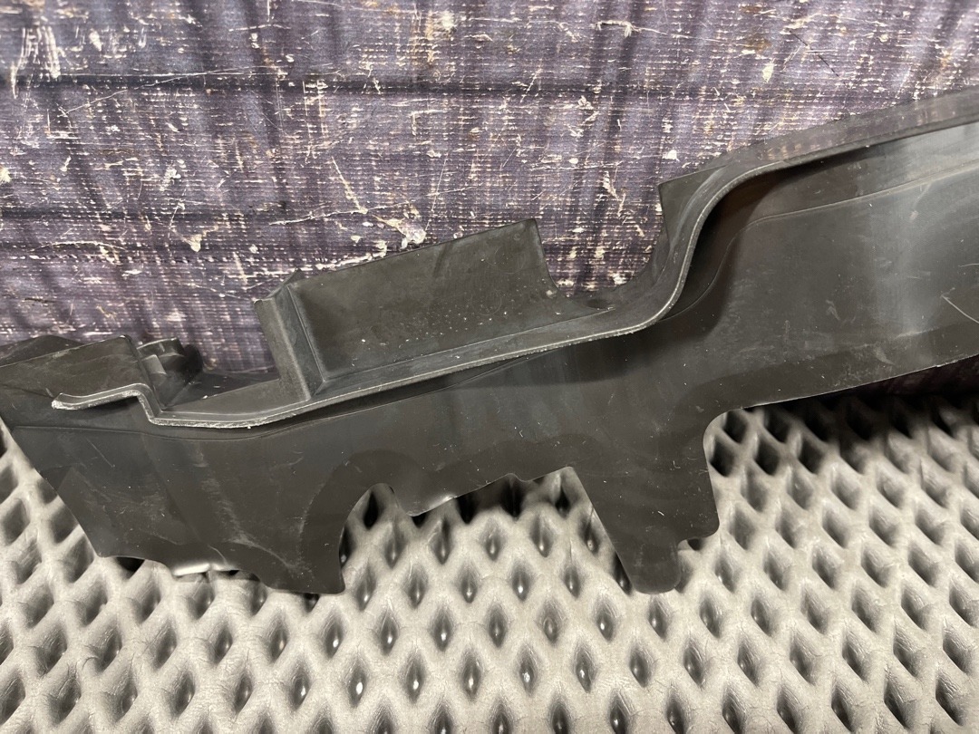 Воздуховод радиатора, 474 рублей, Красноярск