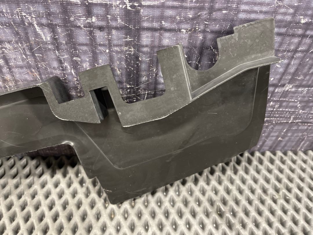 Воздуховод радиатора, 474 рублей, Красноярск