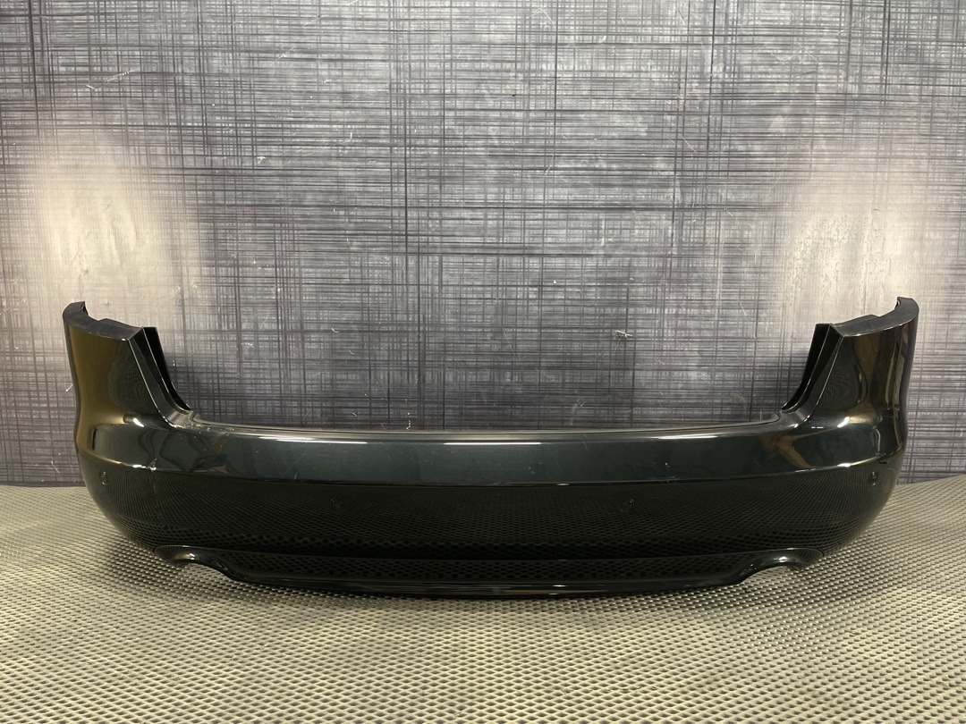 Бампер, 6192 рублей, Красноярск