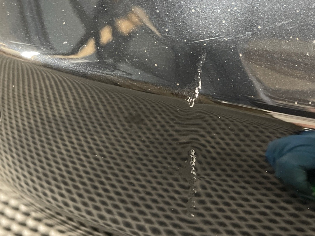 Бампер, 6192 рублей, Красноярск