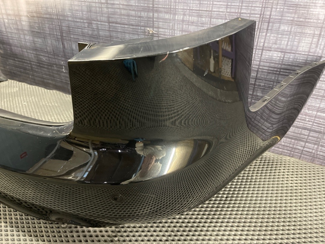 Бампер, 6192 рублей, Красноярск