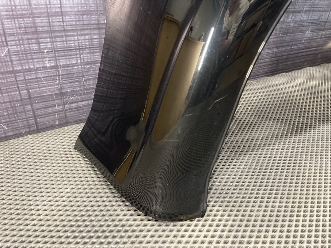 Бампер, 6192 рублей, Красноярск