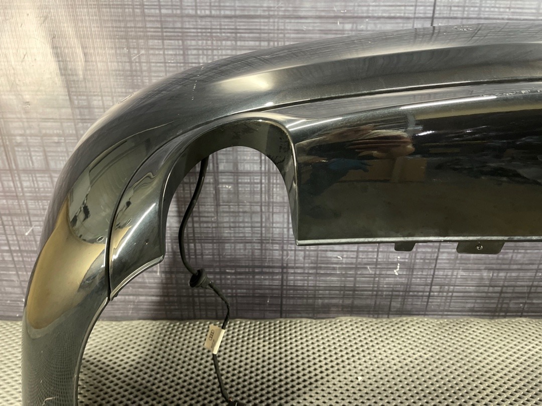 Бампер, 6192 рублей, Красноярск