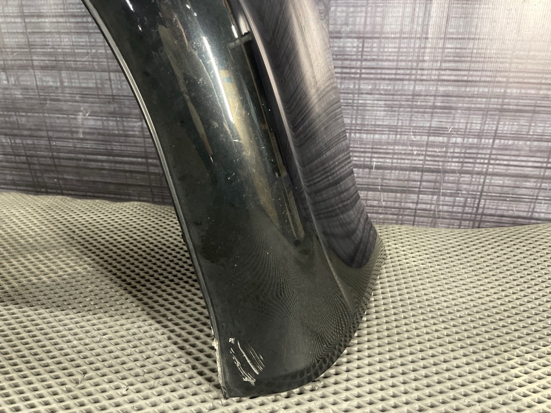 Бампер, 6192 рублей, Красноярск