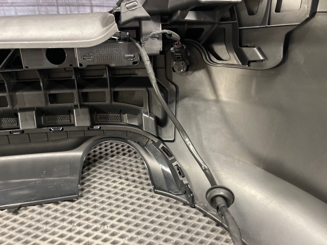 Бампер, 6192 рублей, Красноярск