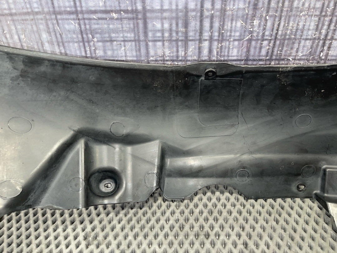 Подкрылок, 2262 рублей, Красноярск