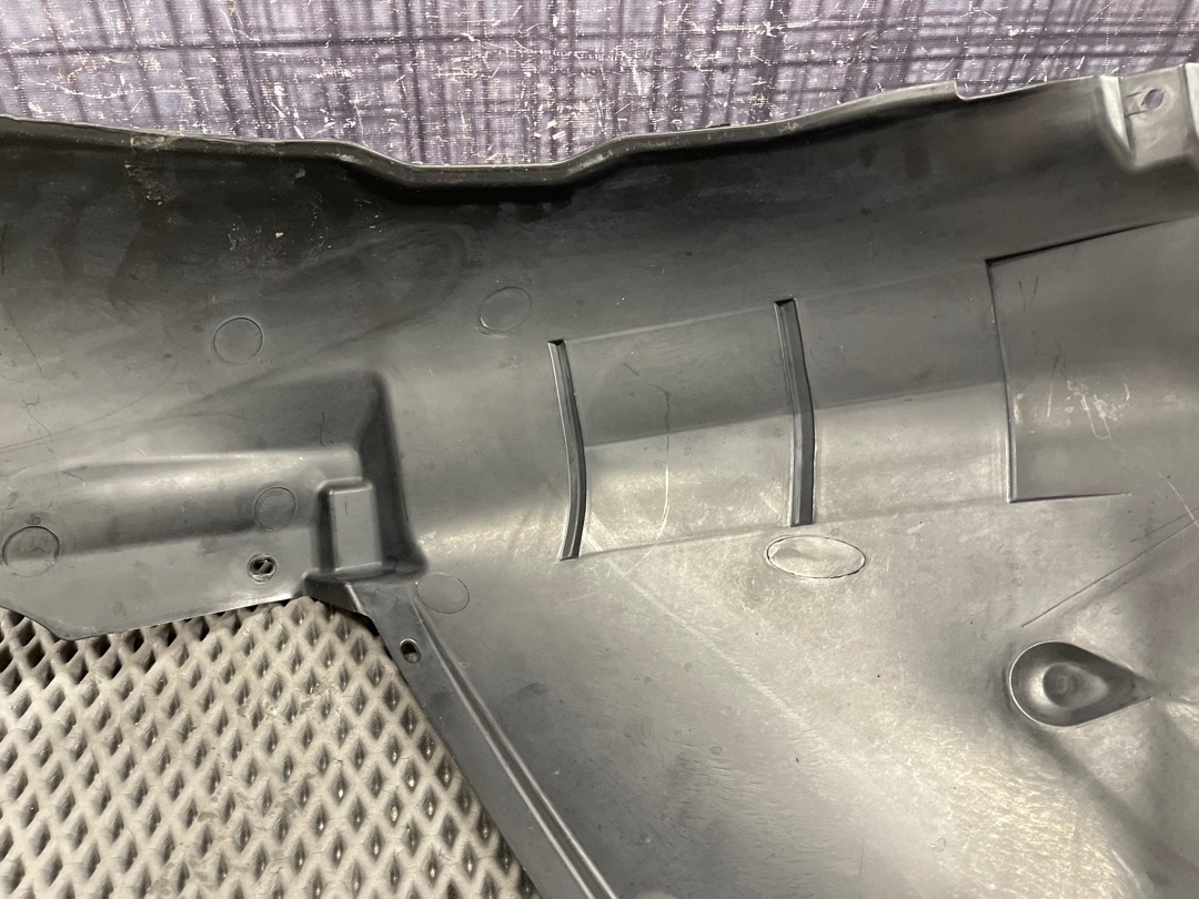 Подкрылок, 2262 рублей, Красноярск