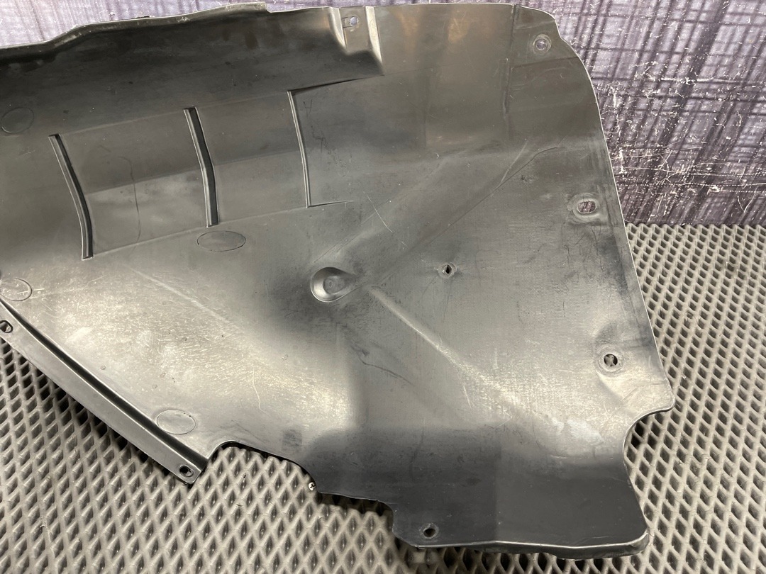 Подкрылок, 2262 рублей, Красноярск