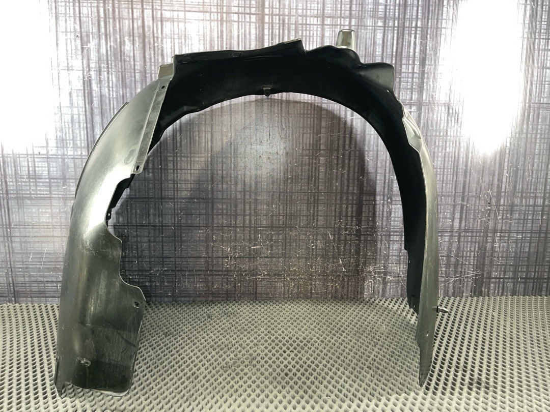 Подкрылок, 2262 рублей, Красноярск