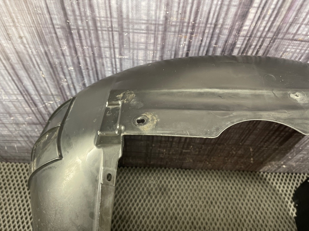 Подкрылок, 2262 рублей, Красноярск