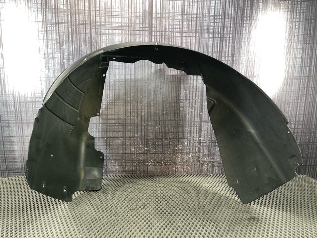 Подкрылок, 2262 рублей, Красноярск