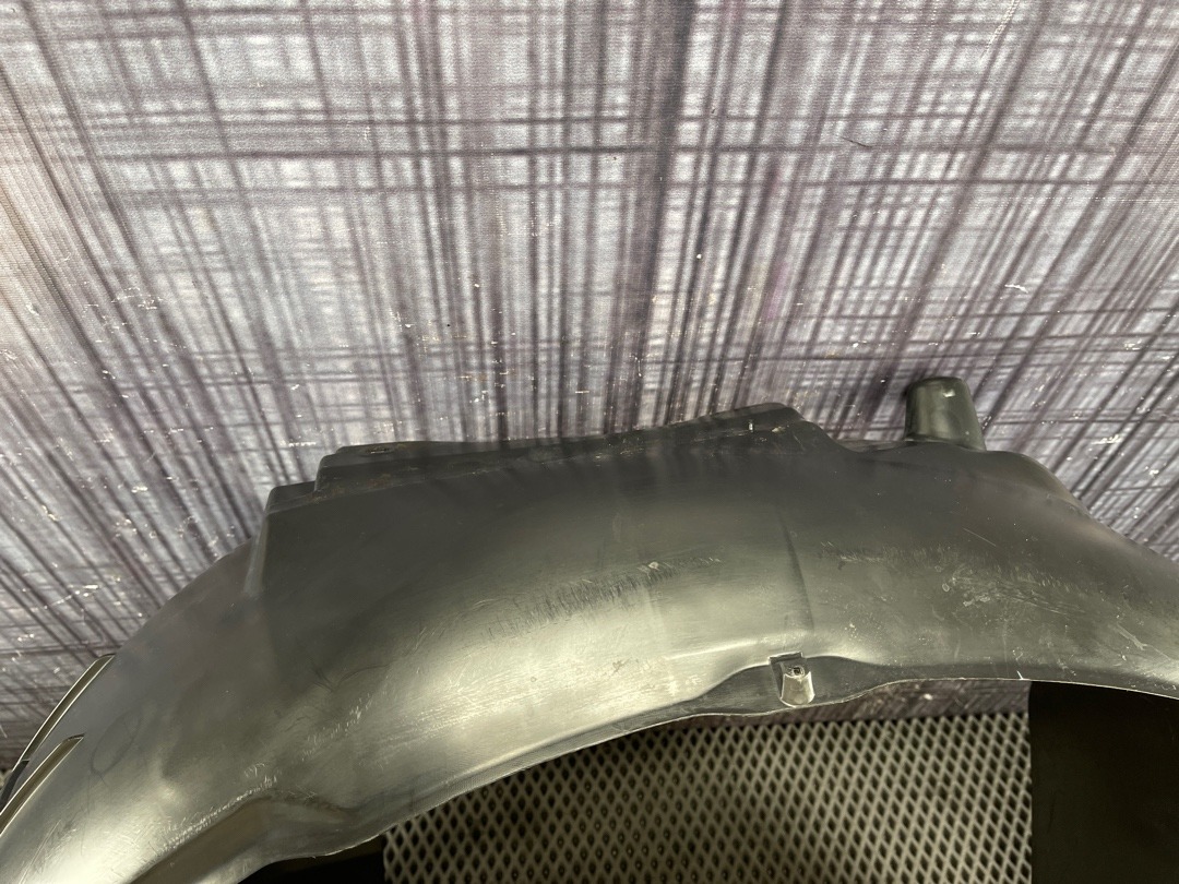 Подкрылок, 2262 рублей, Красноярск