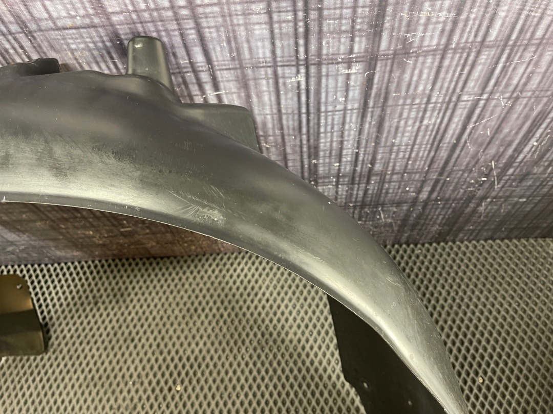 Подкрылок, 2262 рублей, Красноярск