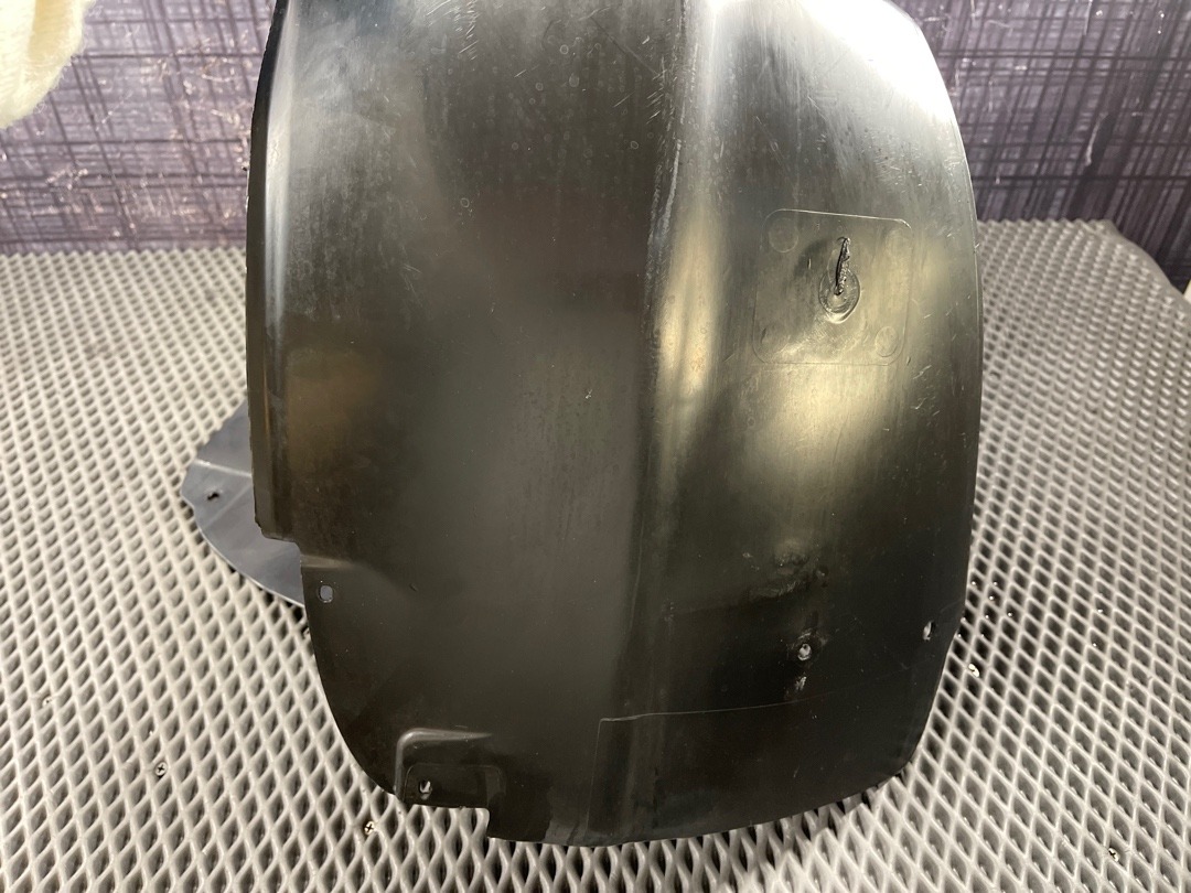 Подкрылок, 2262 рублей, Красноярск