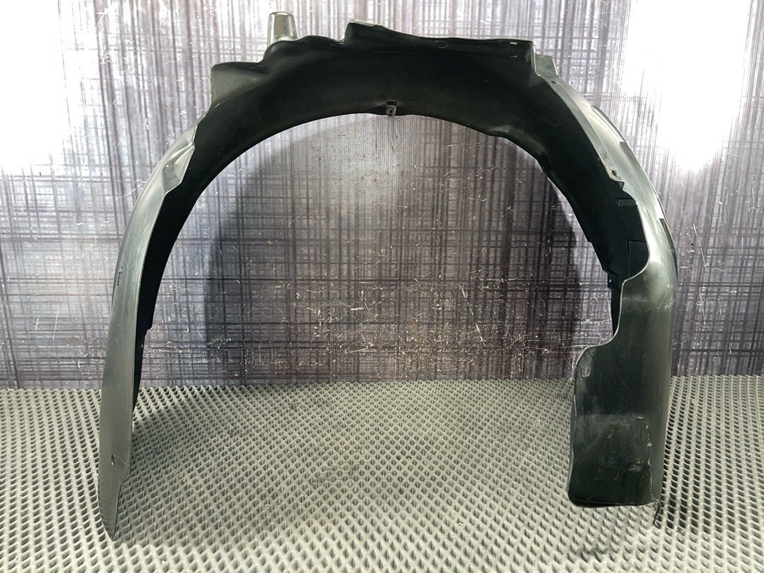 Подкрылок, 2262 рублей, Красноярск