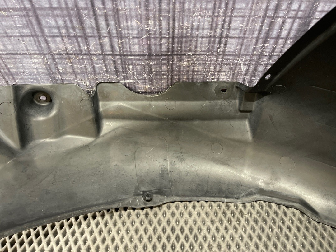 Подкрылок, 2262 рублей, Красноярск