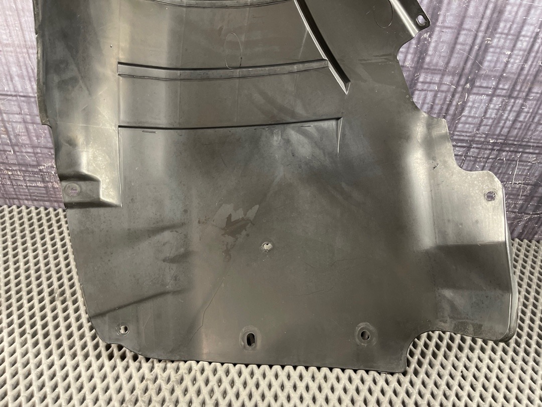 Подкрылок, 2262 рублей, Красноярск