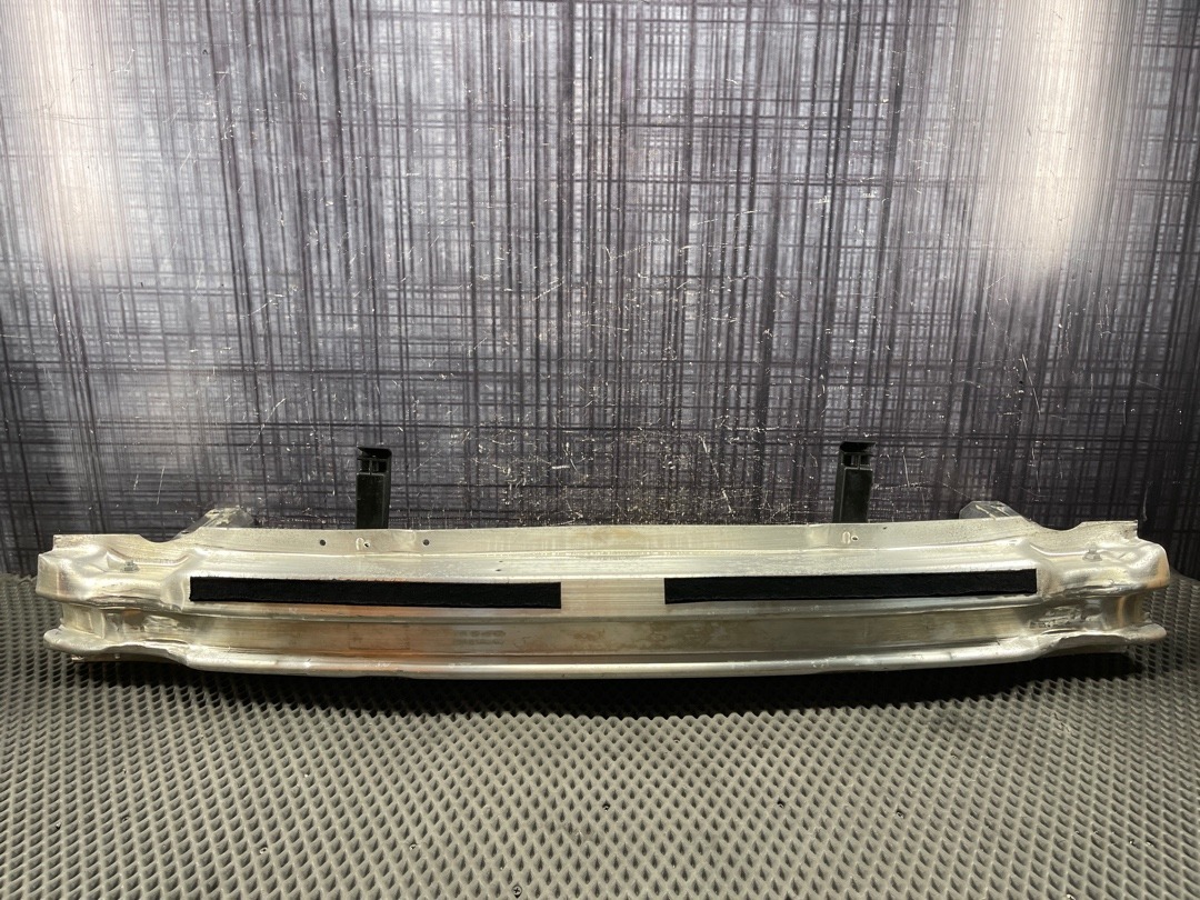 Усилитель бампера, 1446 рублей, Красноярск