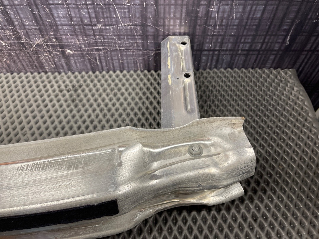 Усилитель бампера, 1446 рублей, Красноярск