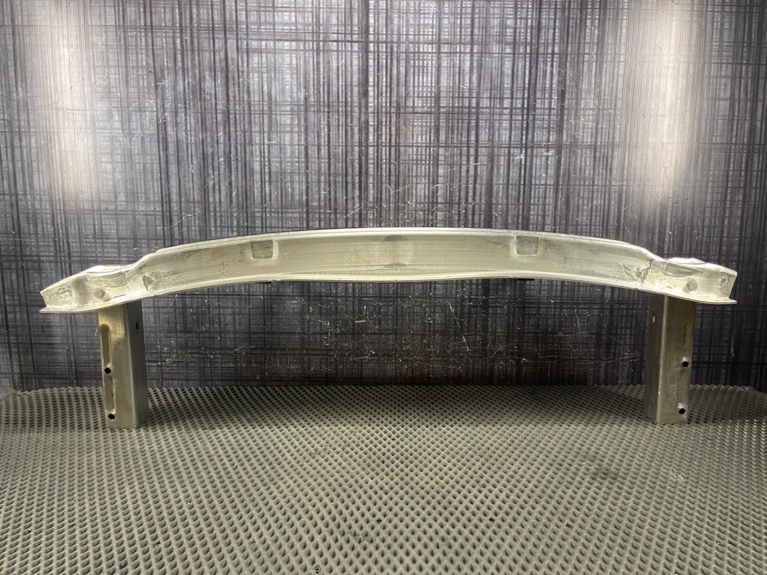 Усилитель бампера, 1446 рублей, Красноярск