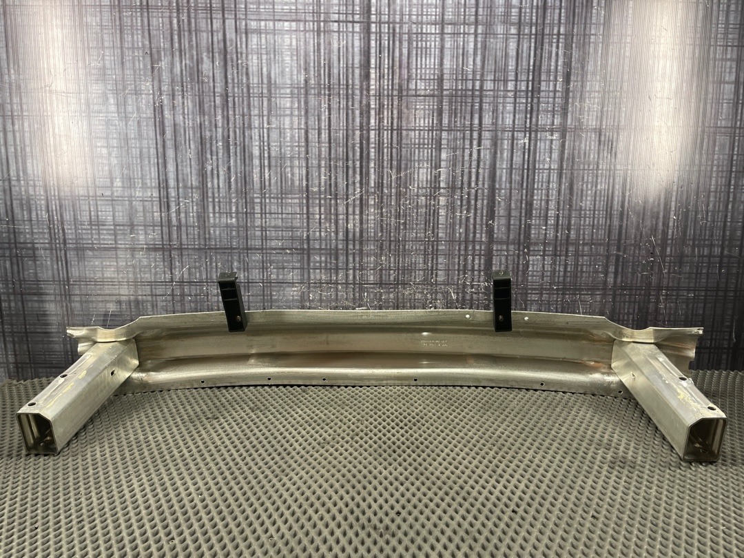 Усилитель бампера, 1446 рублей, Красноярск