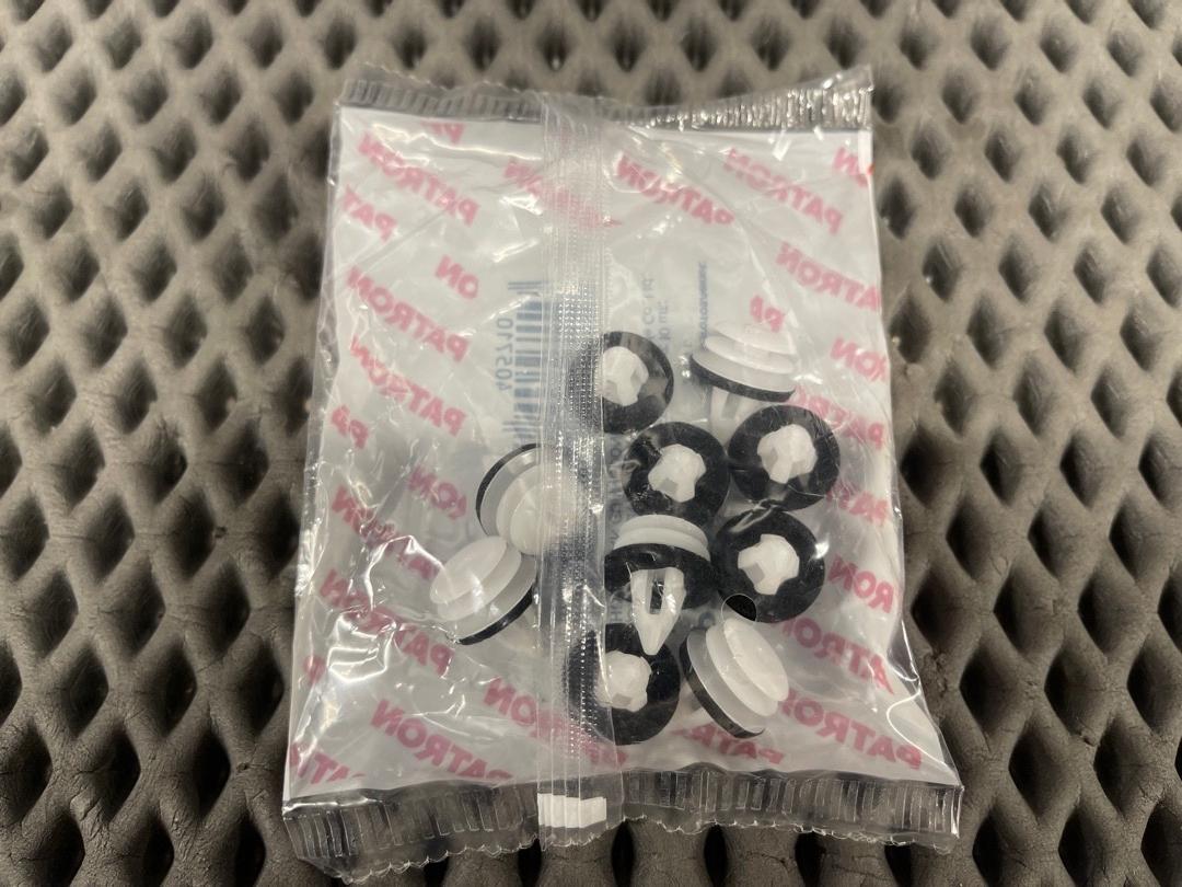 Клипса, 420 рублей, Красноярск