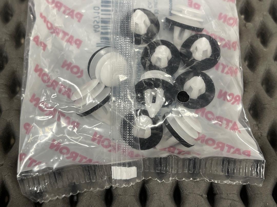 Клипса, 420 рублей, Красноярск