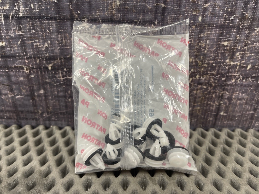 Клипса, 420 рублей, Красноярск