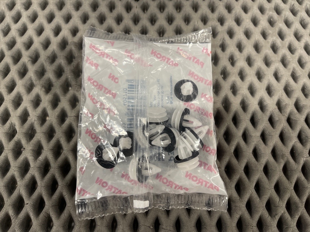 Клипса, 420 рублей, Красноярск