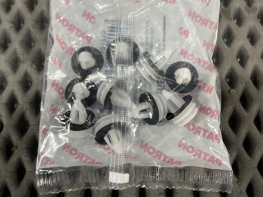 Клипса, 420 рублей, Красноярск