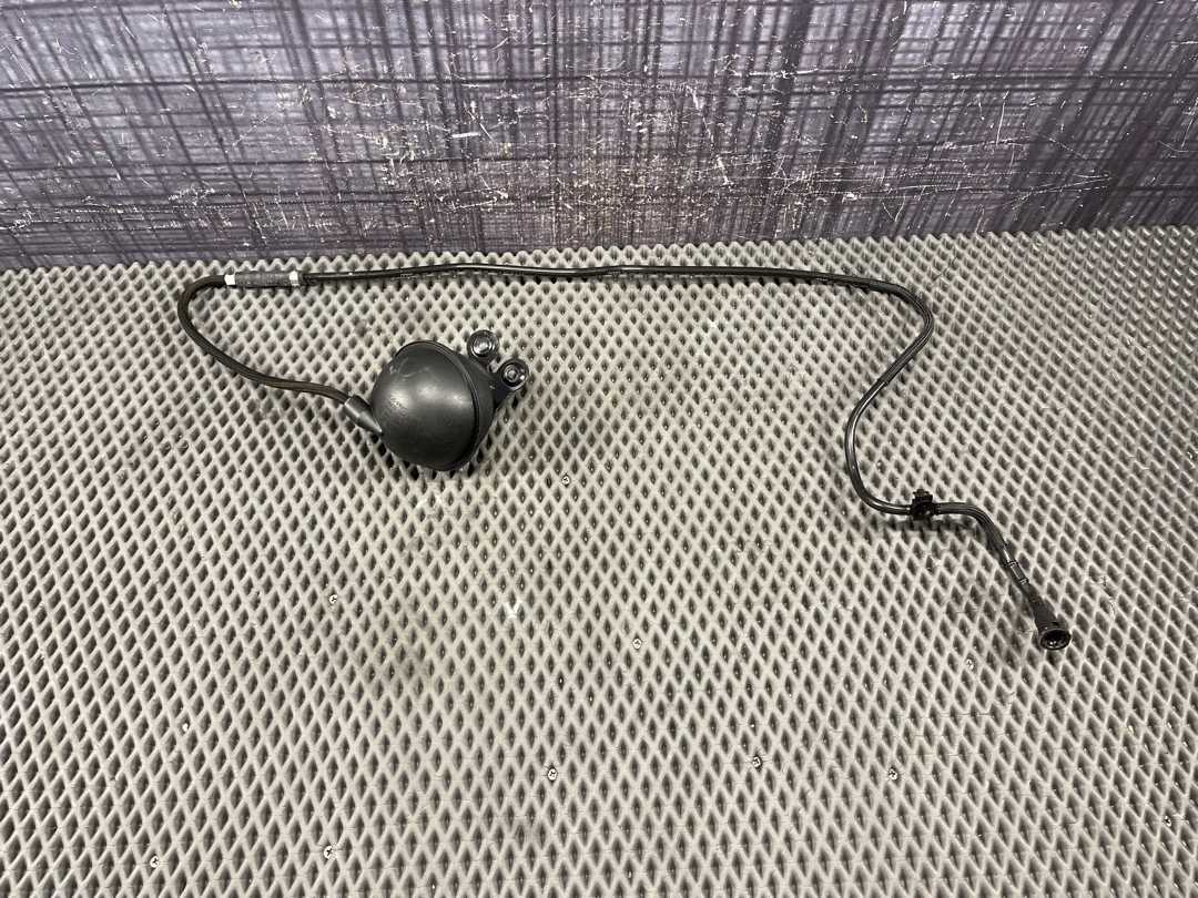 Ресивер, 702 рублей, Красноярск