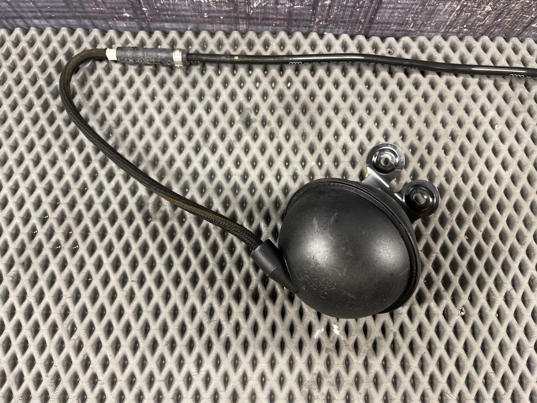 Ресивер, 702 рублей, Красноярск