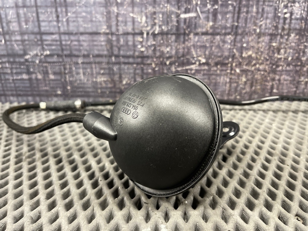 Ресивер, 702 рублей, Красноярск